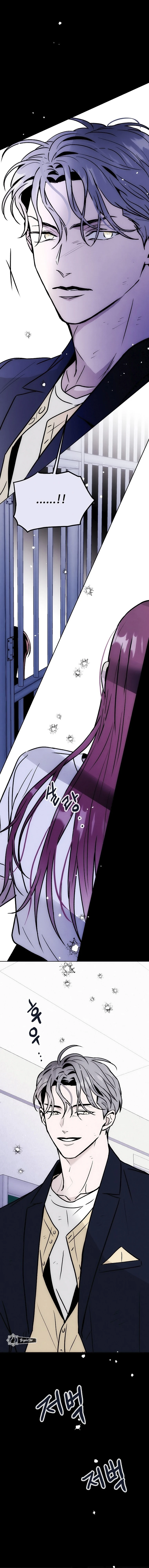 Adicto a ti Capitulo 63 página 8
