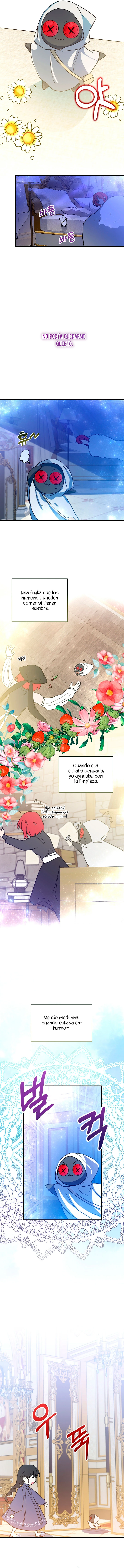 El negocio está cerrado debido a los padres tiranos Capitulo 24 página 7