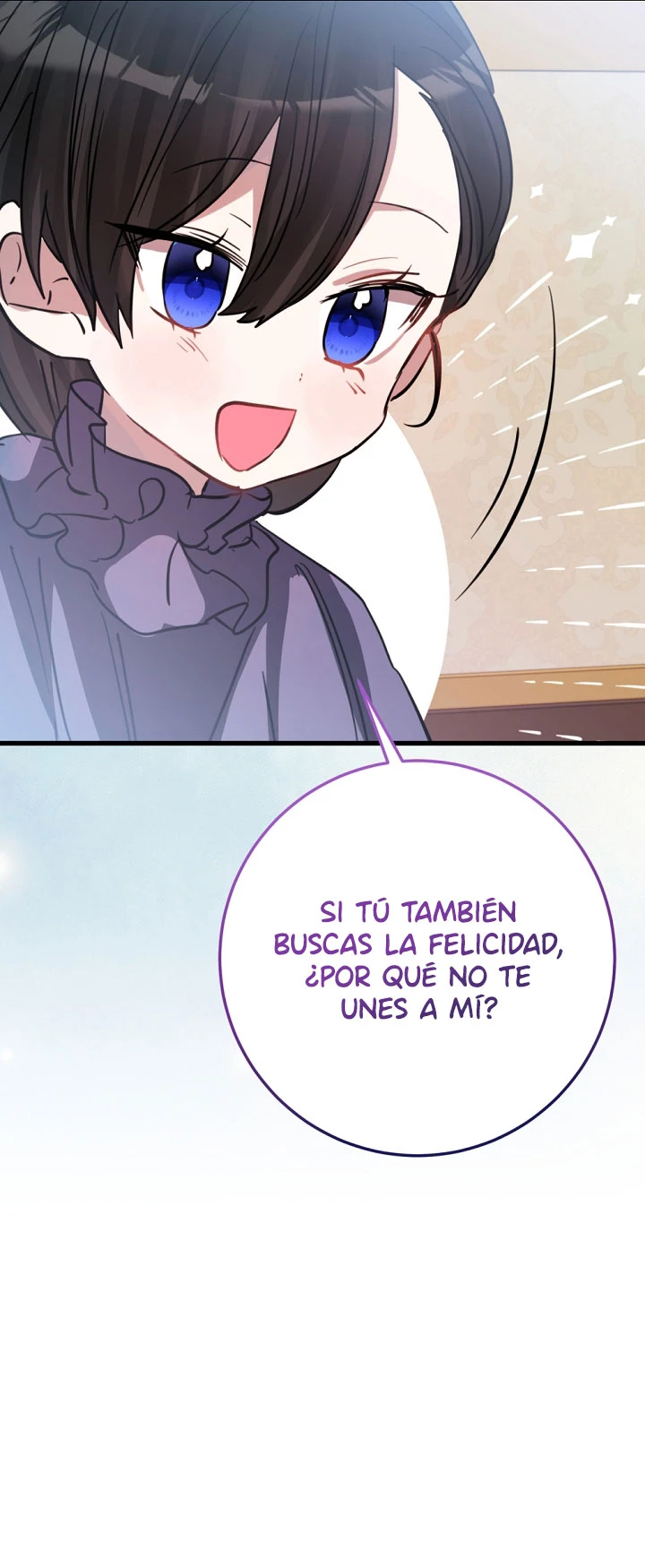 El negocio está cerrado debido a los padres tiranos Capitulo 25 página 14
