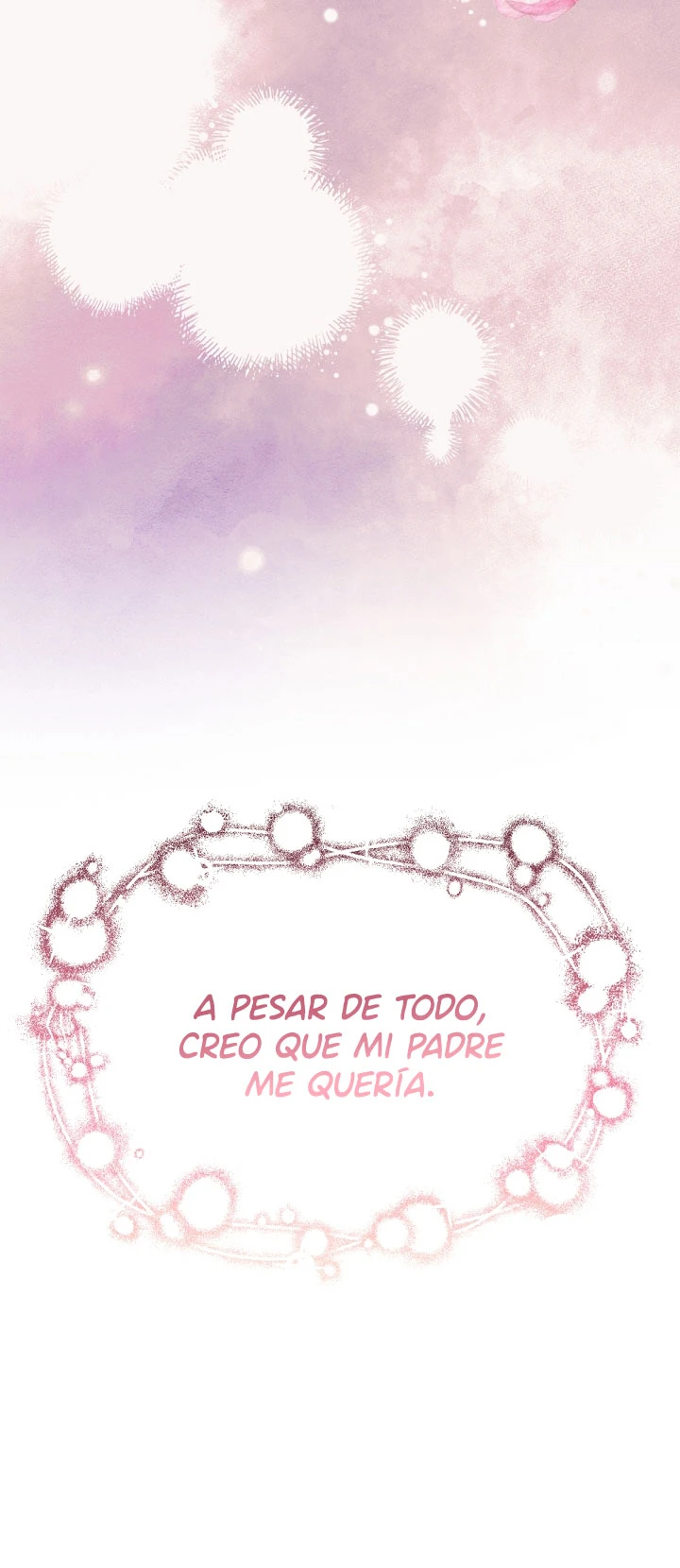 El negocio está cerrado debido a los padres tiranos Capitulo 25 página 22