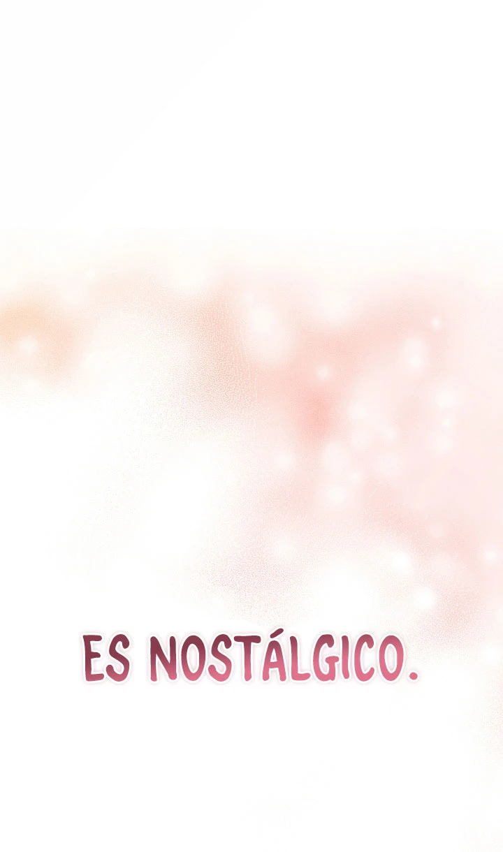 El negocio está cerrado debido a los padres tiranos Capitulo 25 página 26