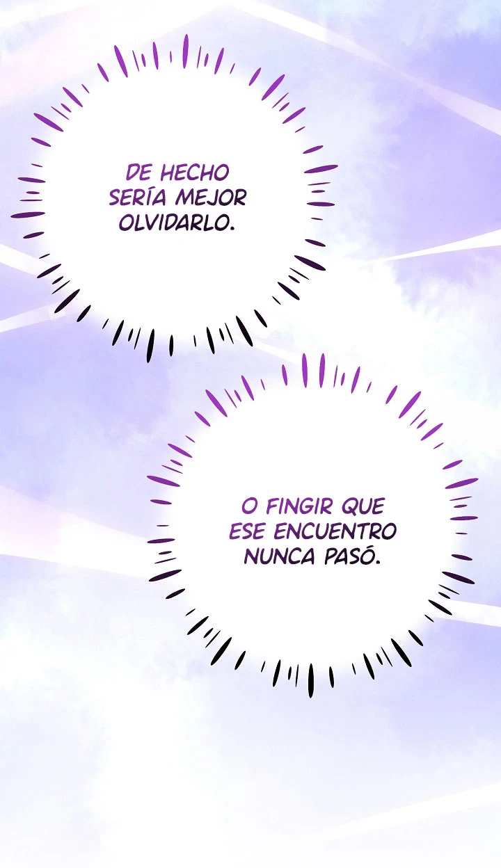 El negocio está cerrado debido a los padres tiranos Capitulo 26 página 10
