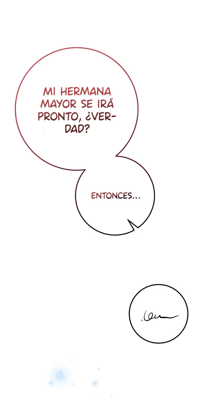 El negocio está cerrado debido a los padres tiranos Capitulo 26 página 17