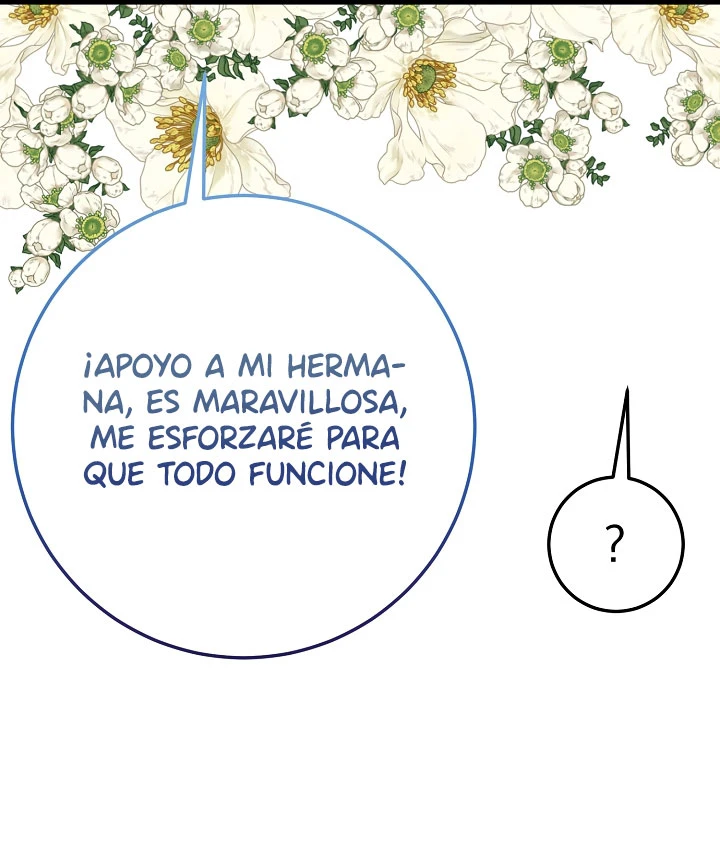 El negocio está cerrado debido a los padres tiranos Capitulo 26 página 7