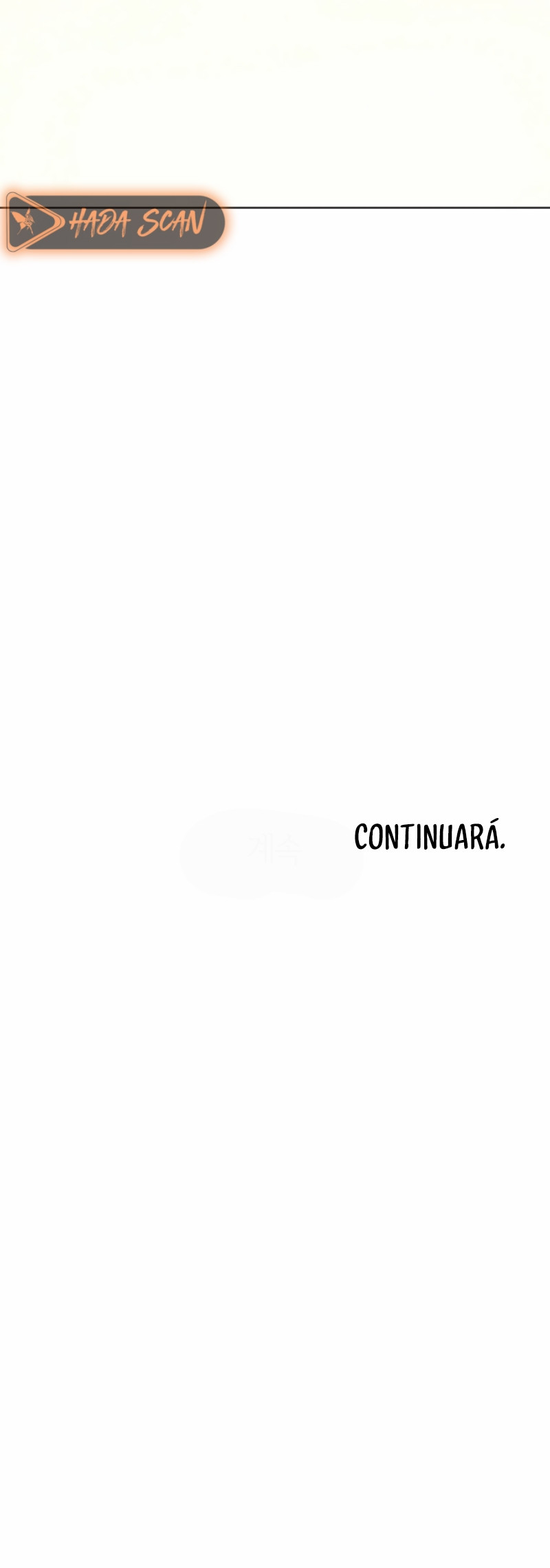 La Línea Roja Capitulo 13 página 17