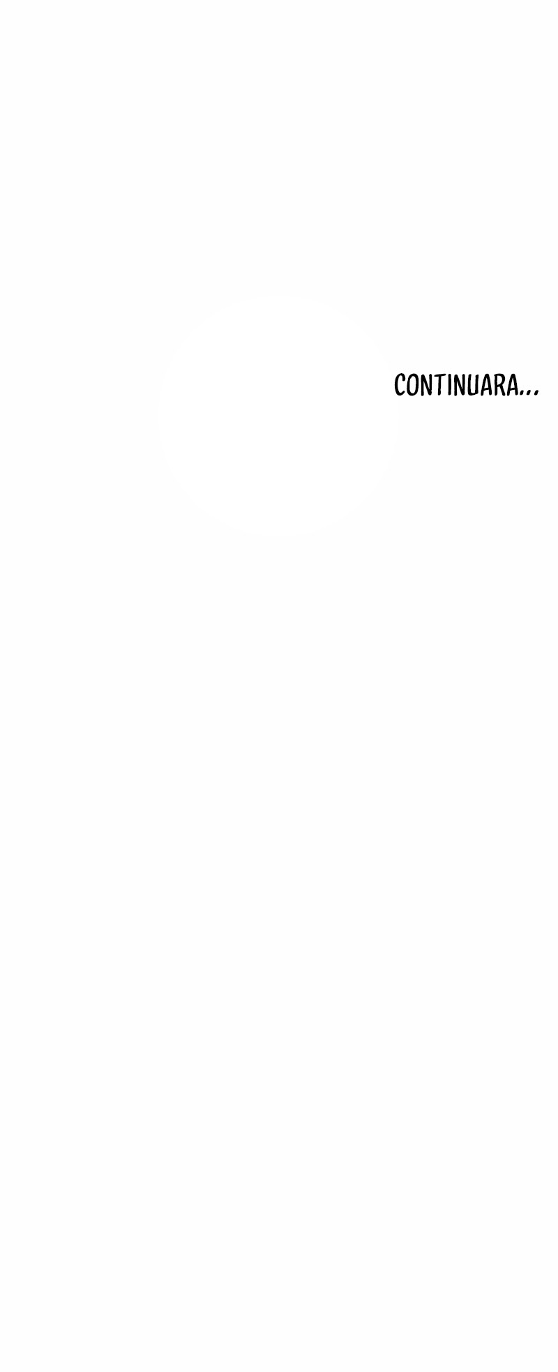 La Línea Roja Capitulo 21 página 19