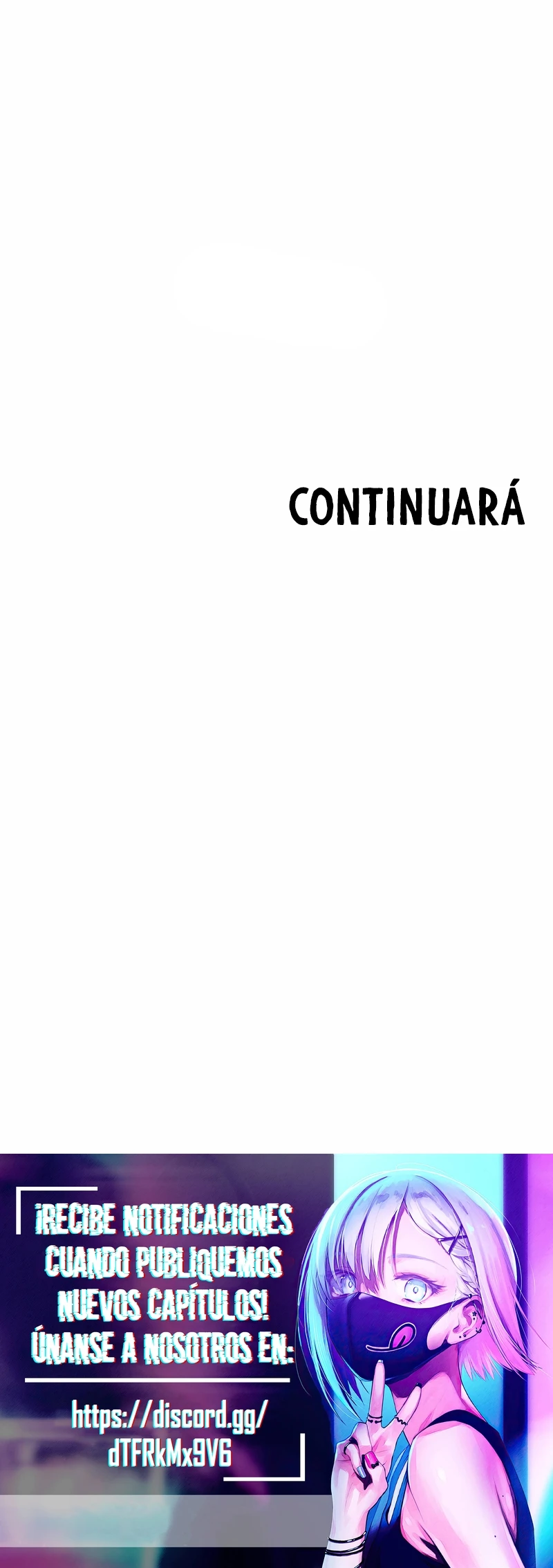 La Línea Roja Capitulo 33 página 16