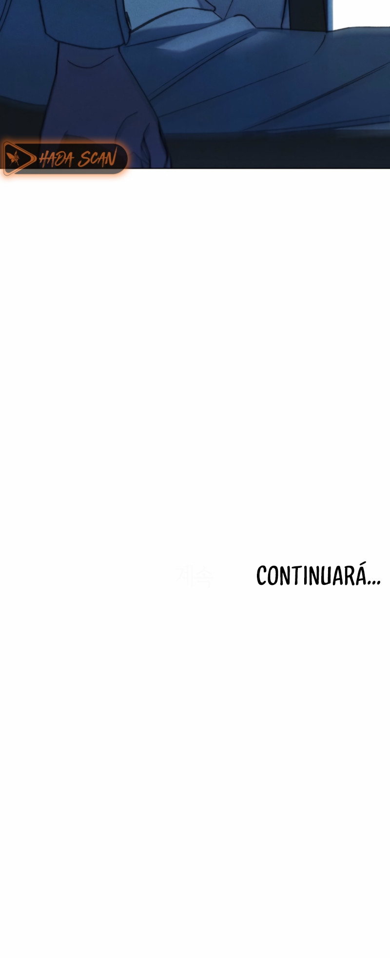 La Línea Roja Capitulo 6 página 17