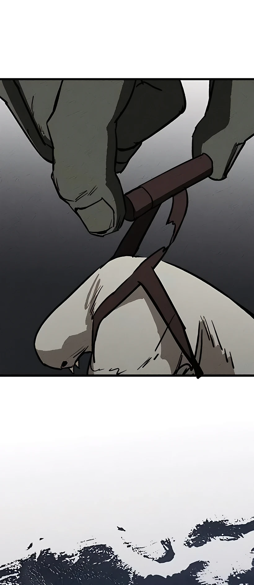 Cuando el honor tenía nombre Capitulo 15 página 28