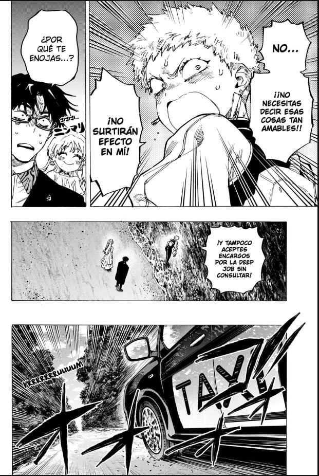 MARRIAGETOXIN Capitulo 89 página 15