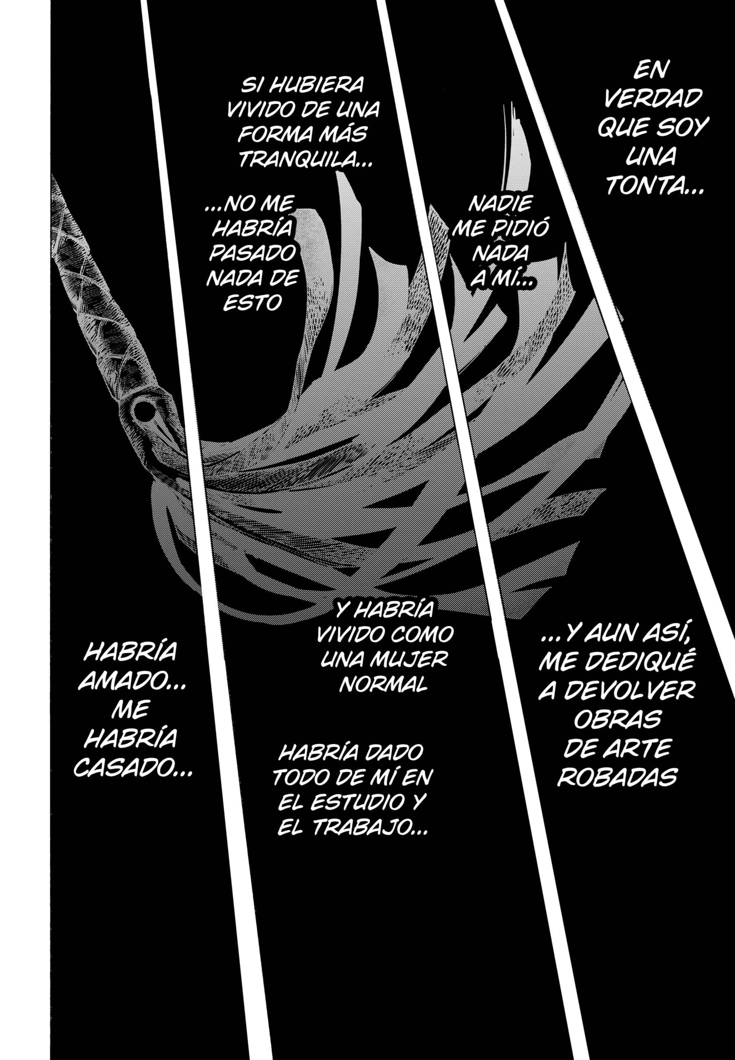 MARRIAGETOXIN Capitulo 107 página 12