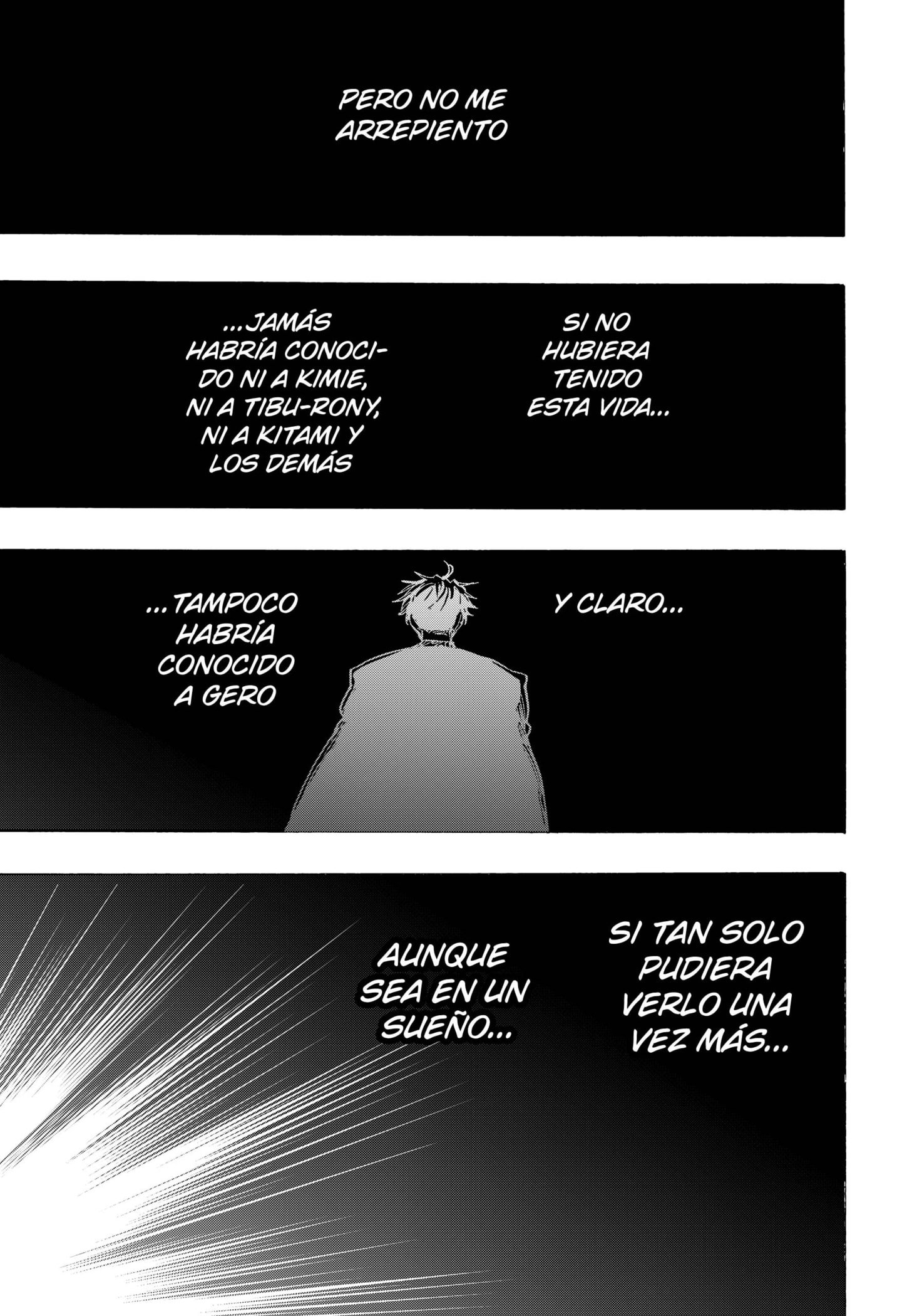 MARRIAGETOXIN Capitulo 107 página 13