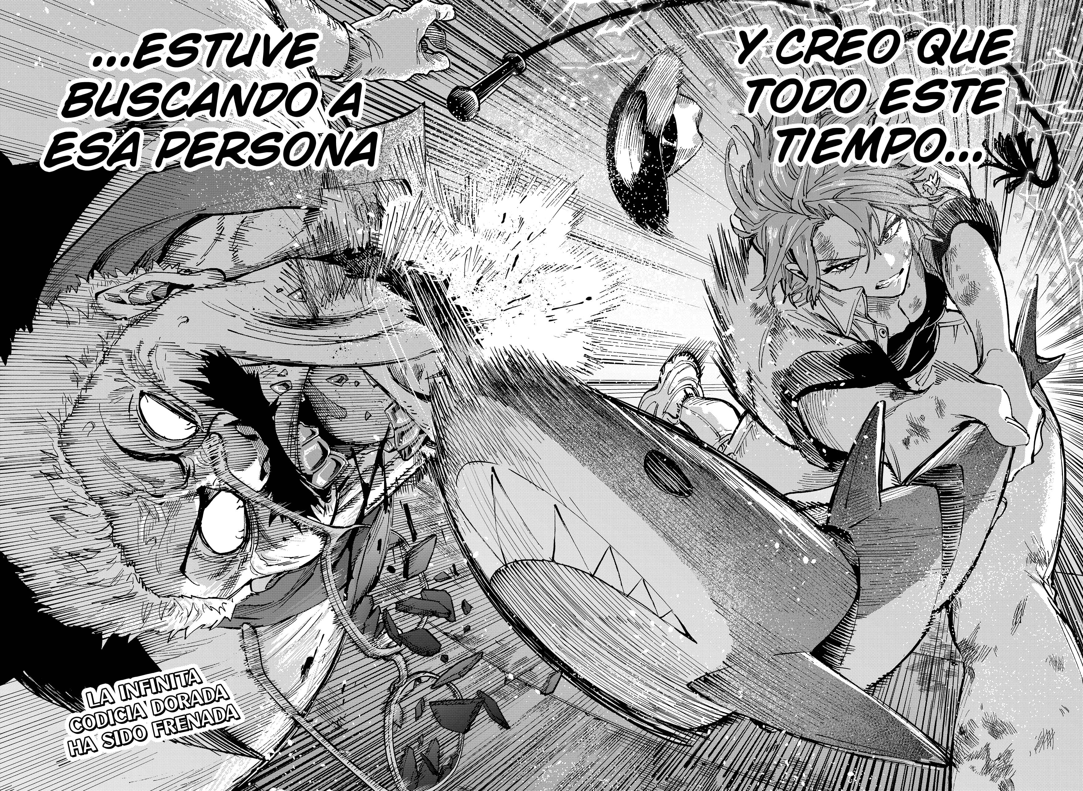 MARRIAGETOXIN Capitulo 108 página 20