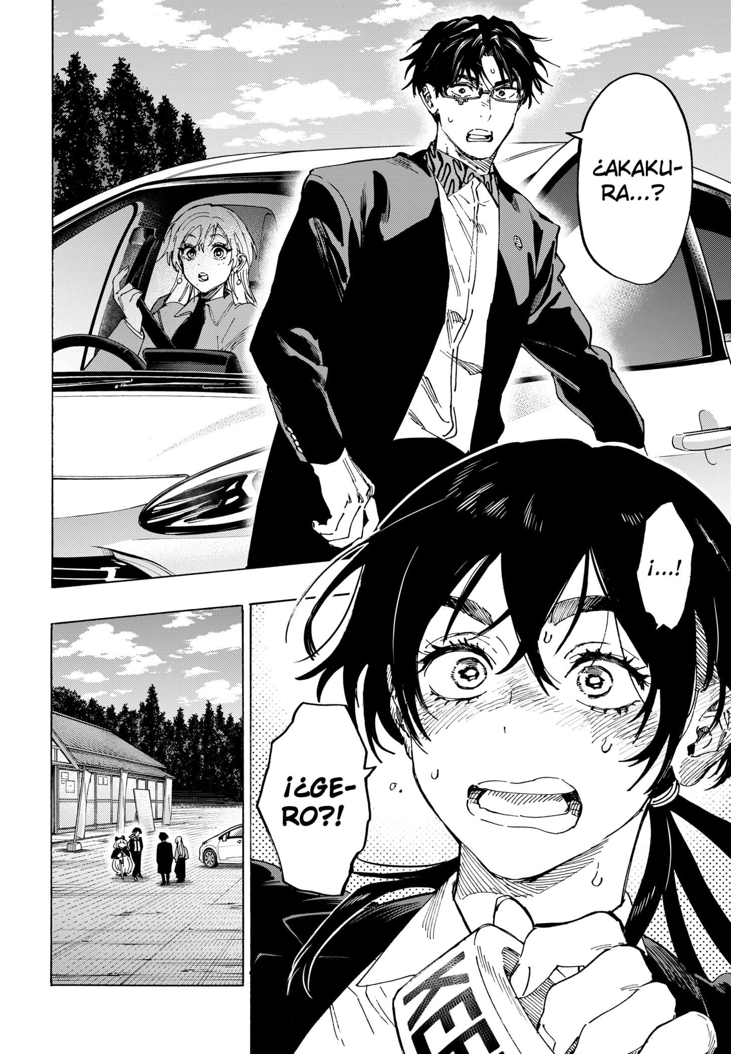 MARRIAGETOXIN Capitulo 115 página 10