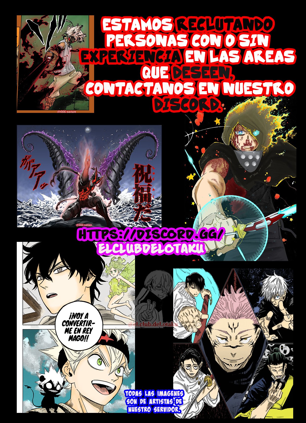 MARRIAGETOXIN Capitulo 12: Vol.2 página 21