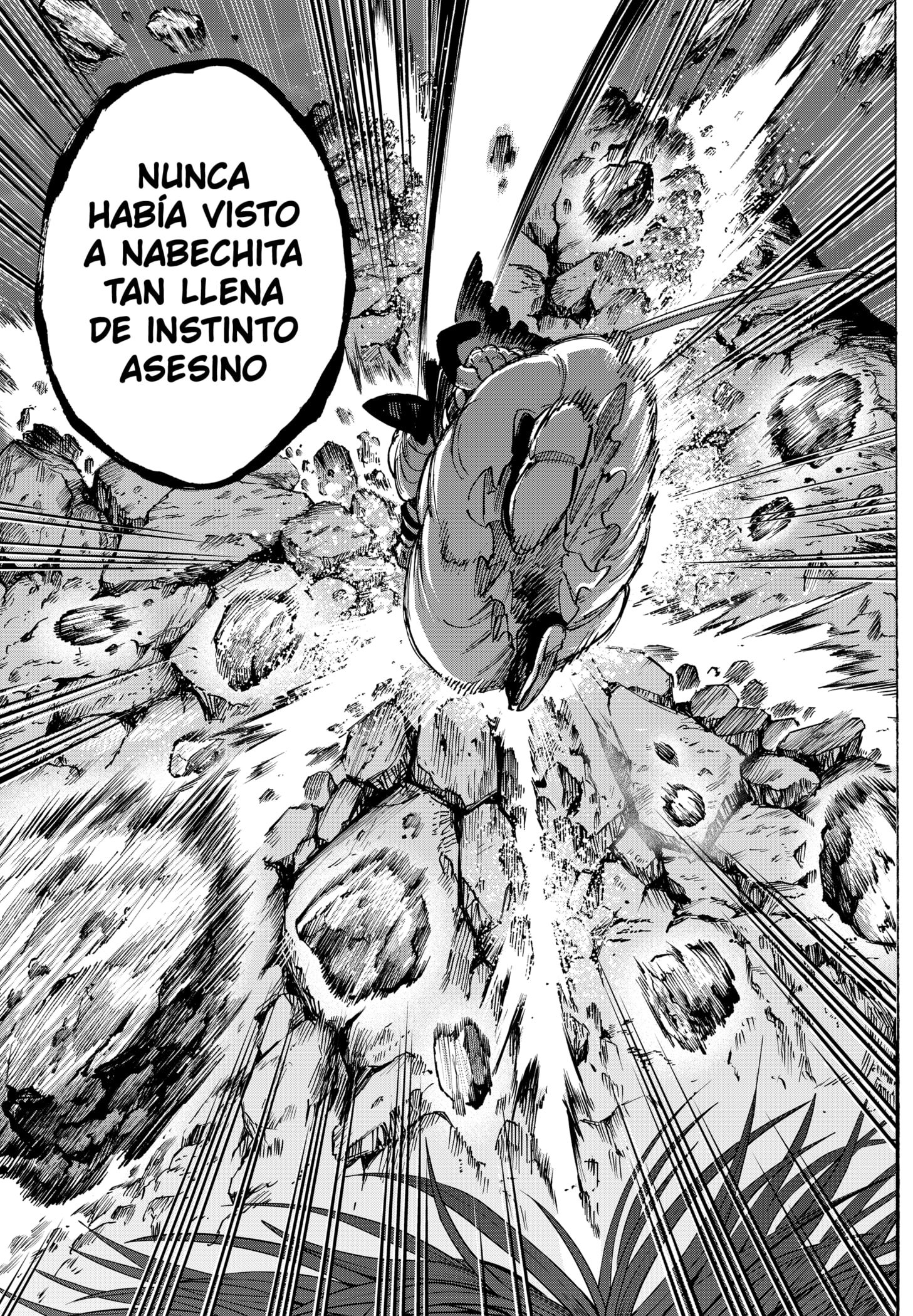MARRIAGETOXIN Capitulo 122 página 15