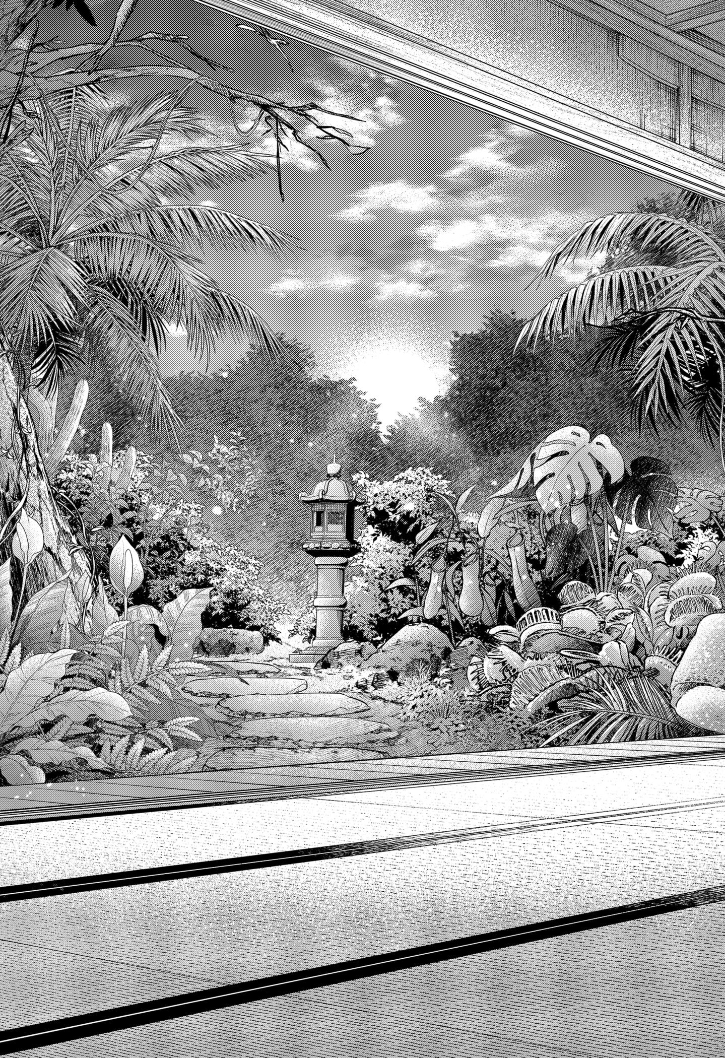 MARRIAGETOXIN Capitulo 127 página 5