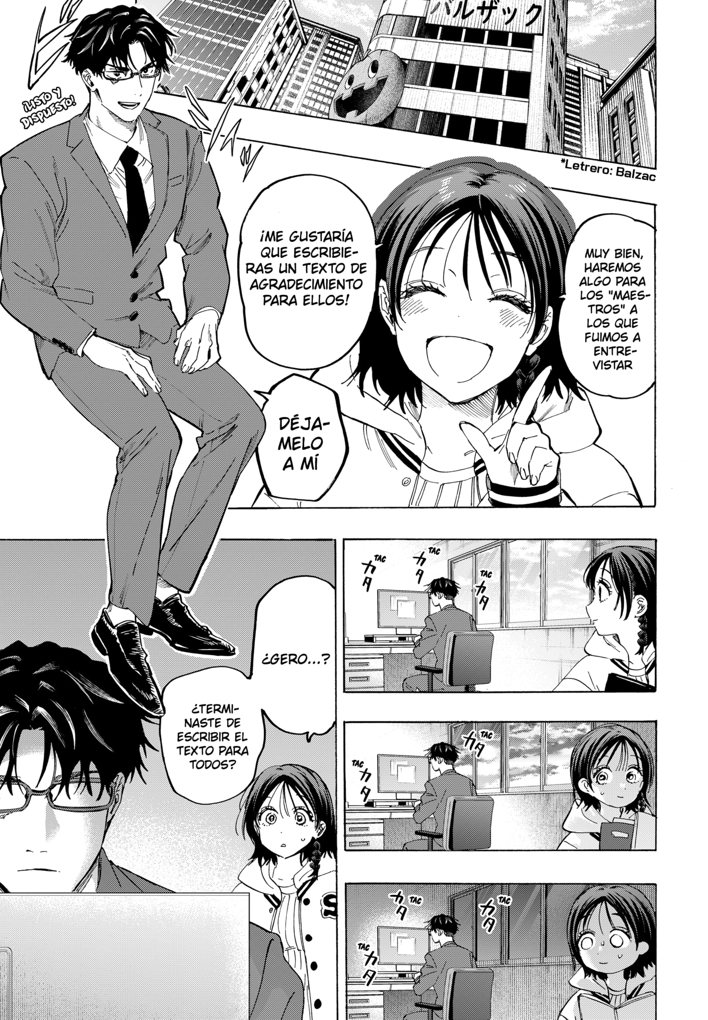 MARRIAGETOXIN Capitulo 132 página 11