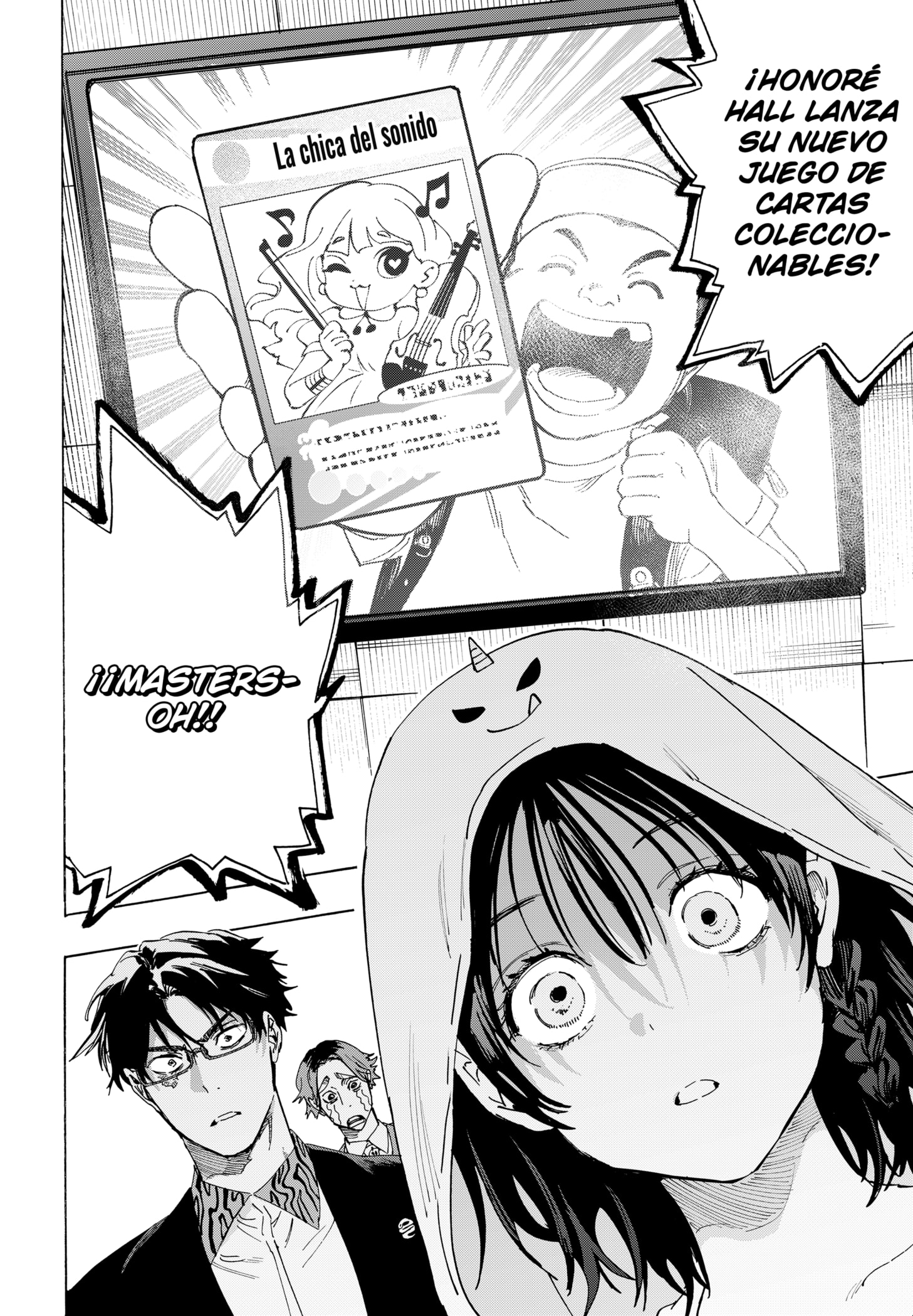MARRIAGETOXIN Capitulo 133 página 16
