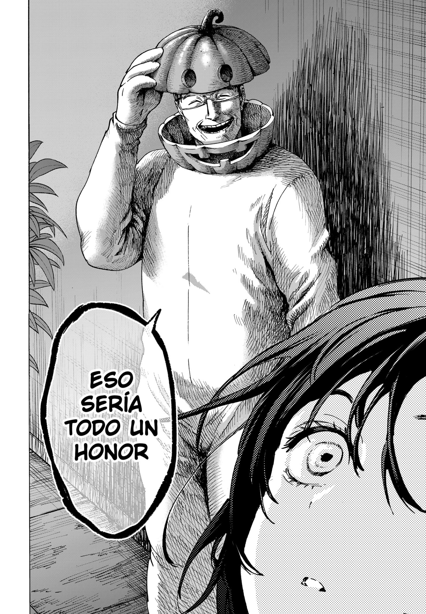 MARRIAGETOXIN Capitulo 136 página 9