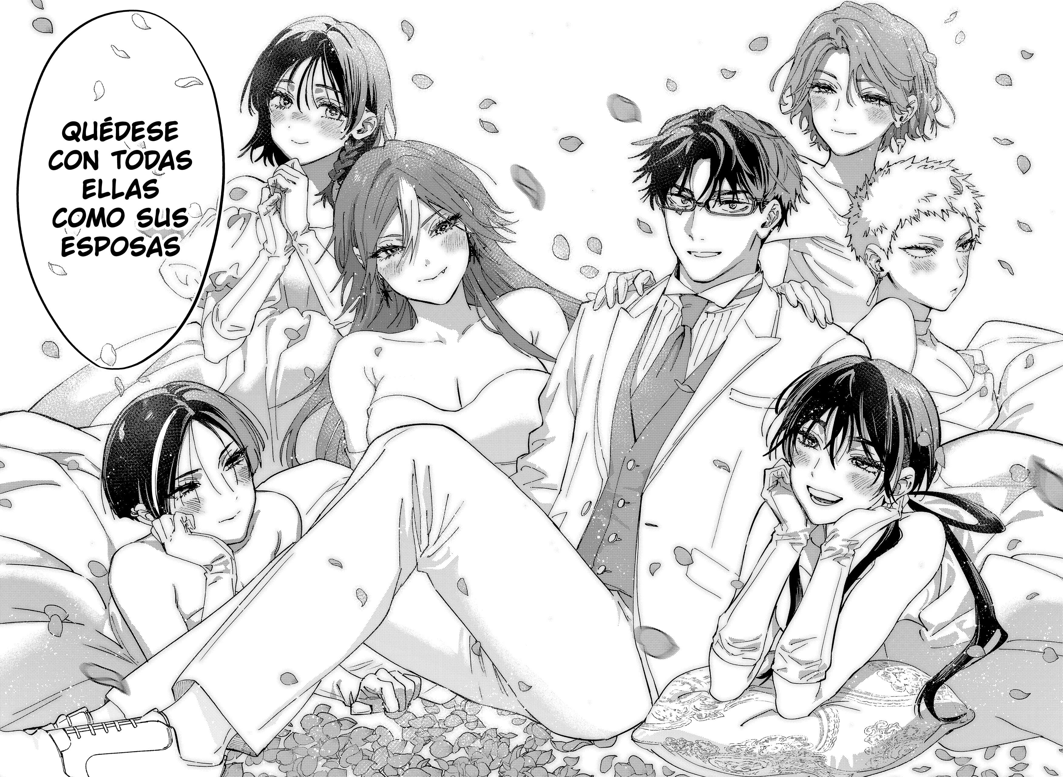 MARRIAGETOXIN Capitulo 139 página 14