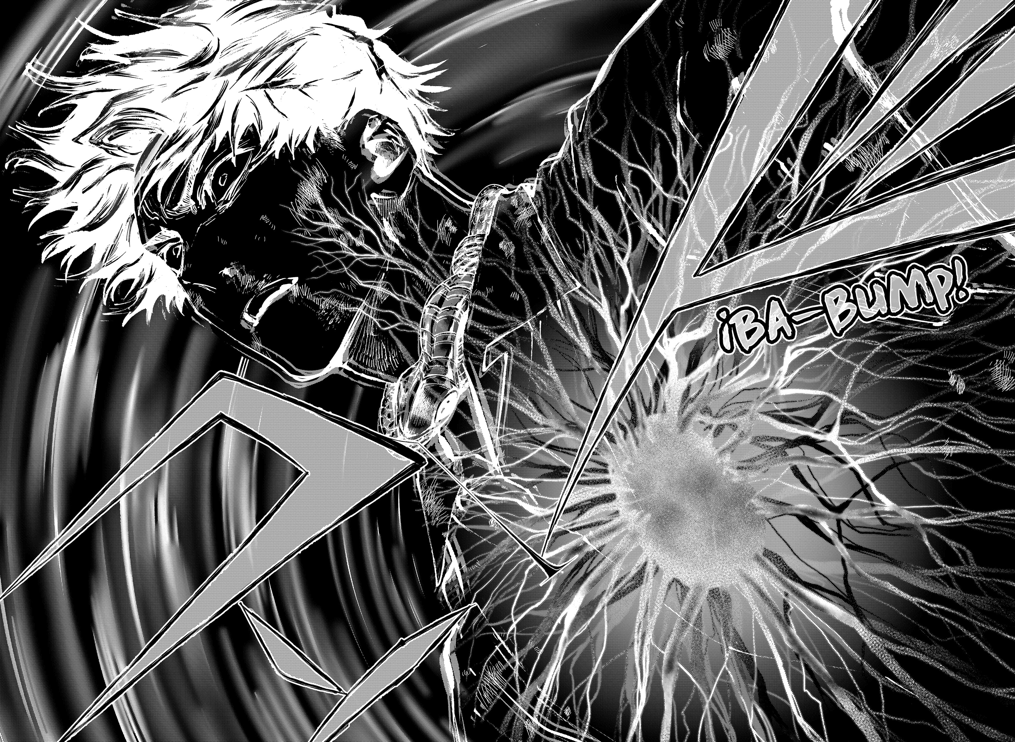MARRIAGETOXIN Capitulo 145 página 10