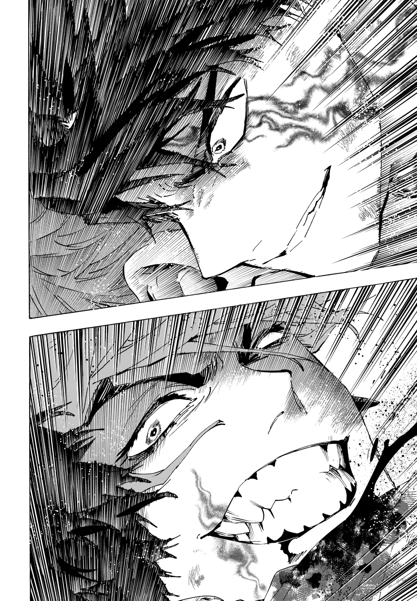 MARRIAGETOXIN Capitulo 145 página 15