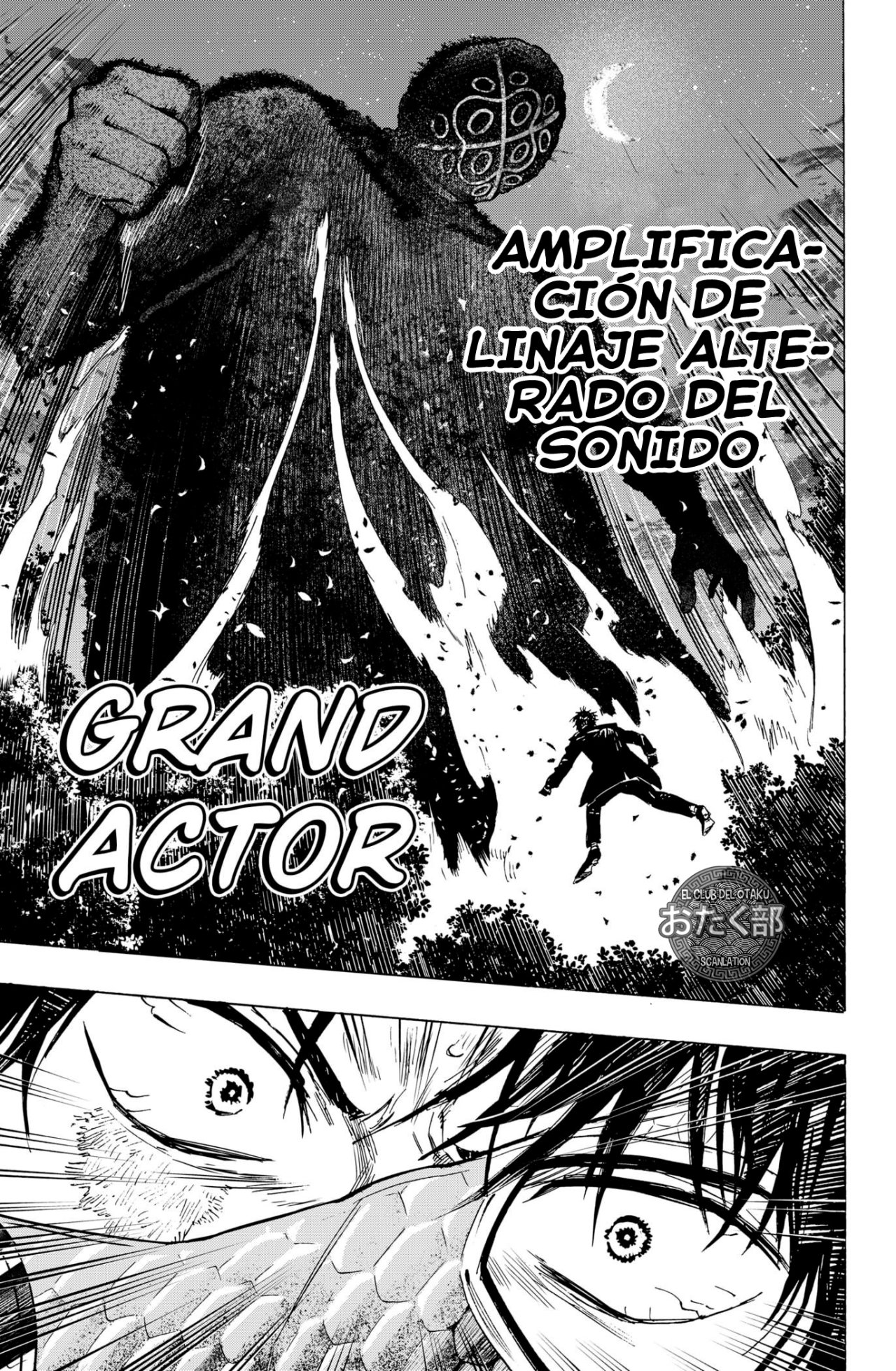MARRIAGETOXIN Capitulo 15: Vol.2 página 10