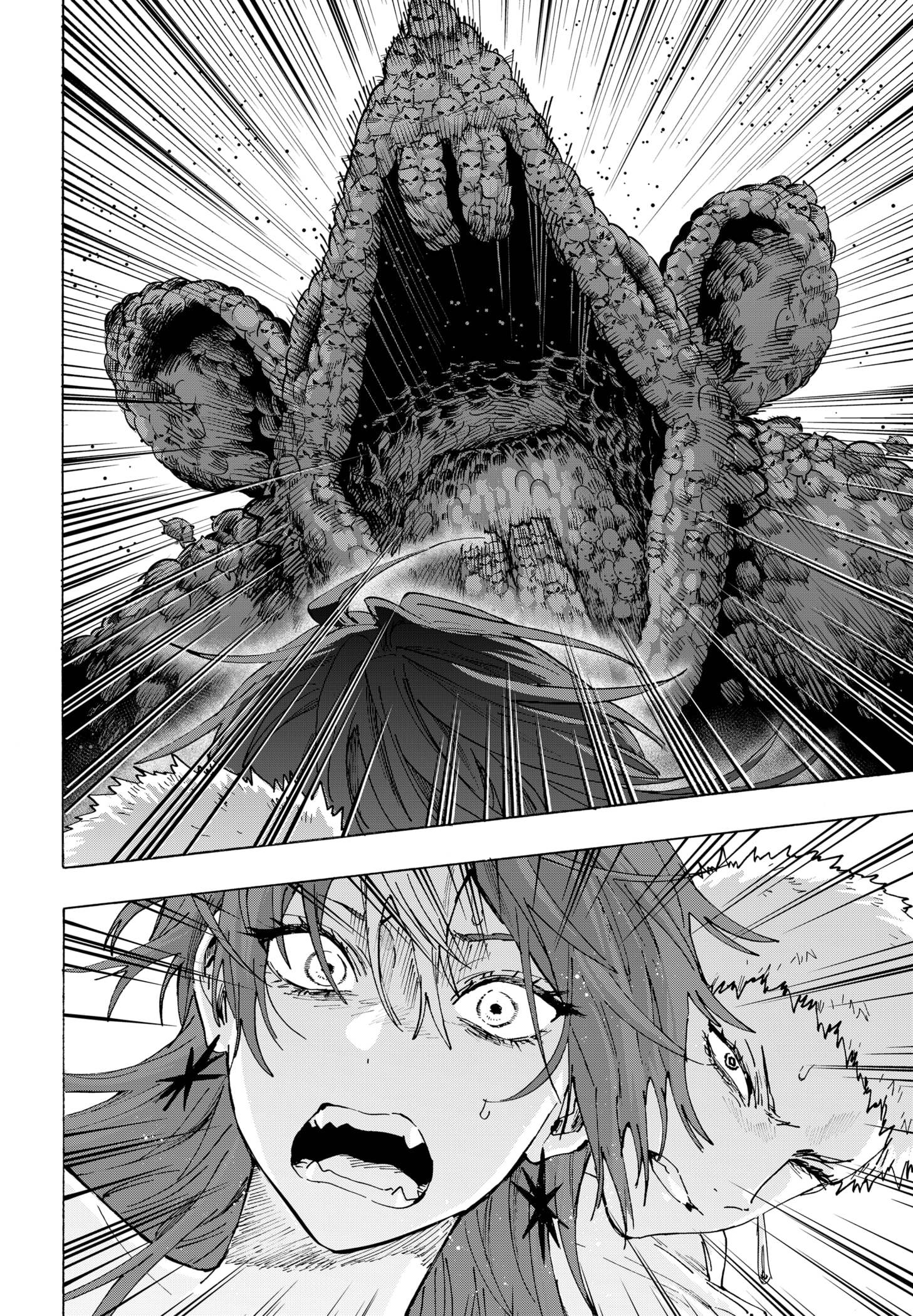 MARRIAGETOXIN Capitulo 154 página 5