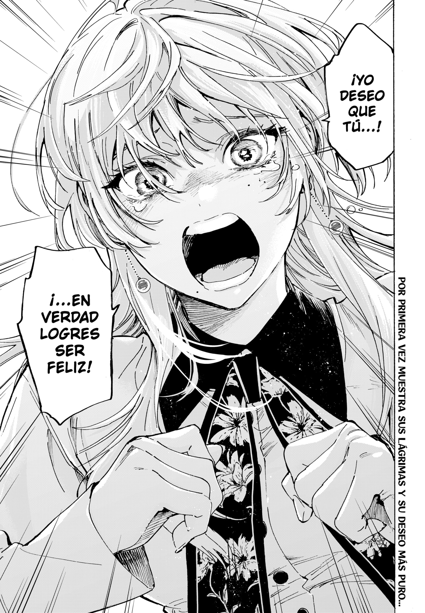 MARRIAGETOXIN Capitulo 155 página 20