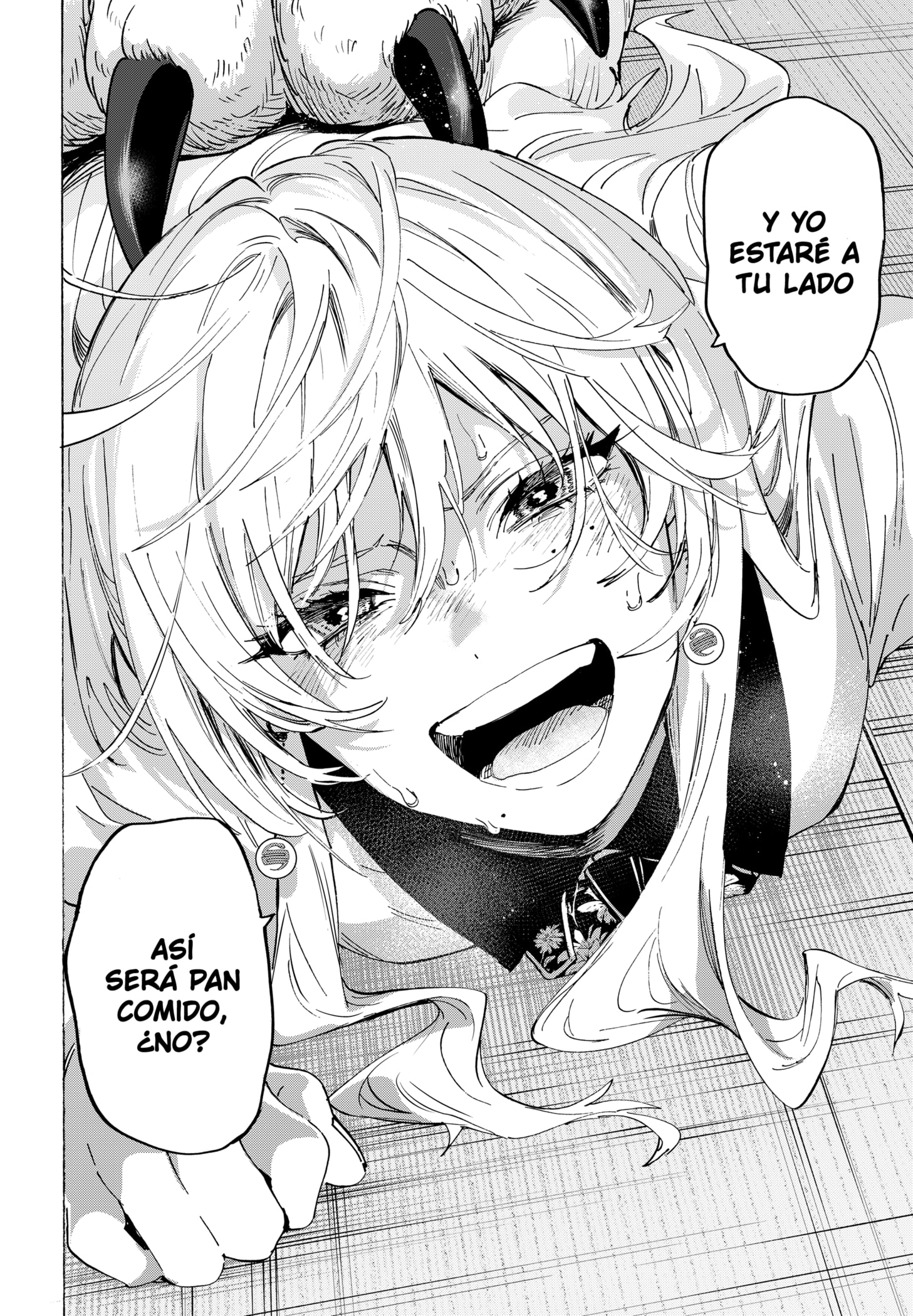 MARRIAGETOXIN Capitulo 157 página 14