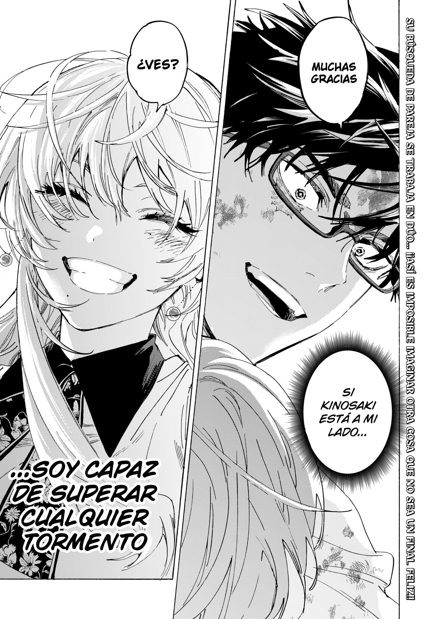 MARRIAGETOXIN Capitulo 157 página 23