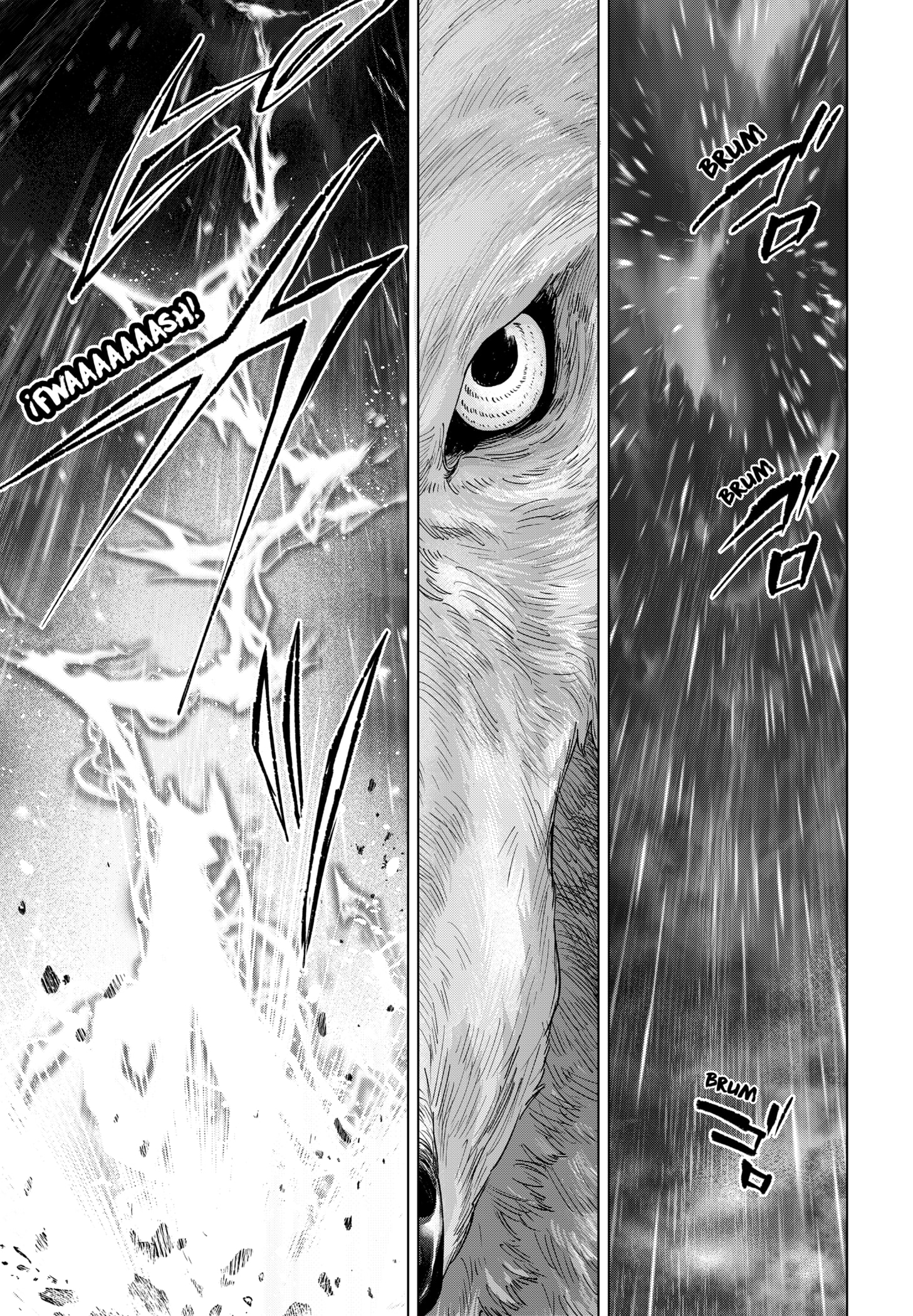 MARRIAGETOXIN Capitulo 158 página 13