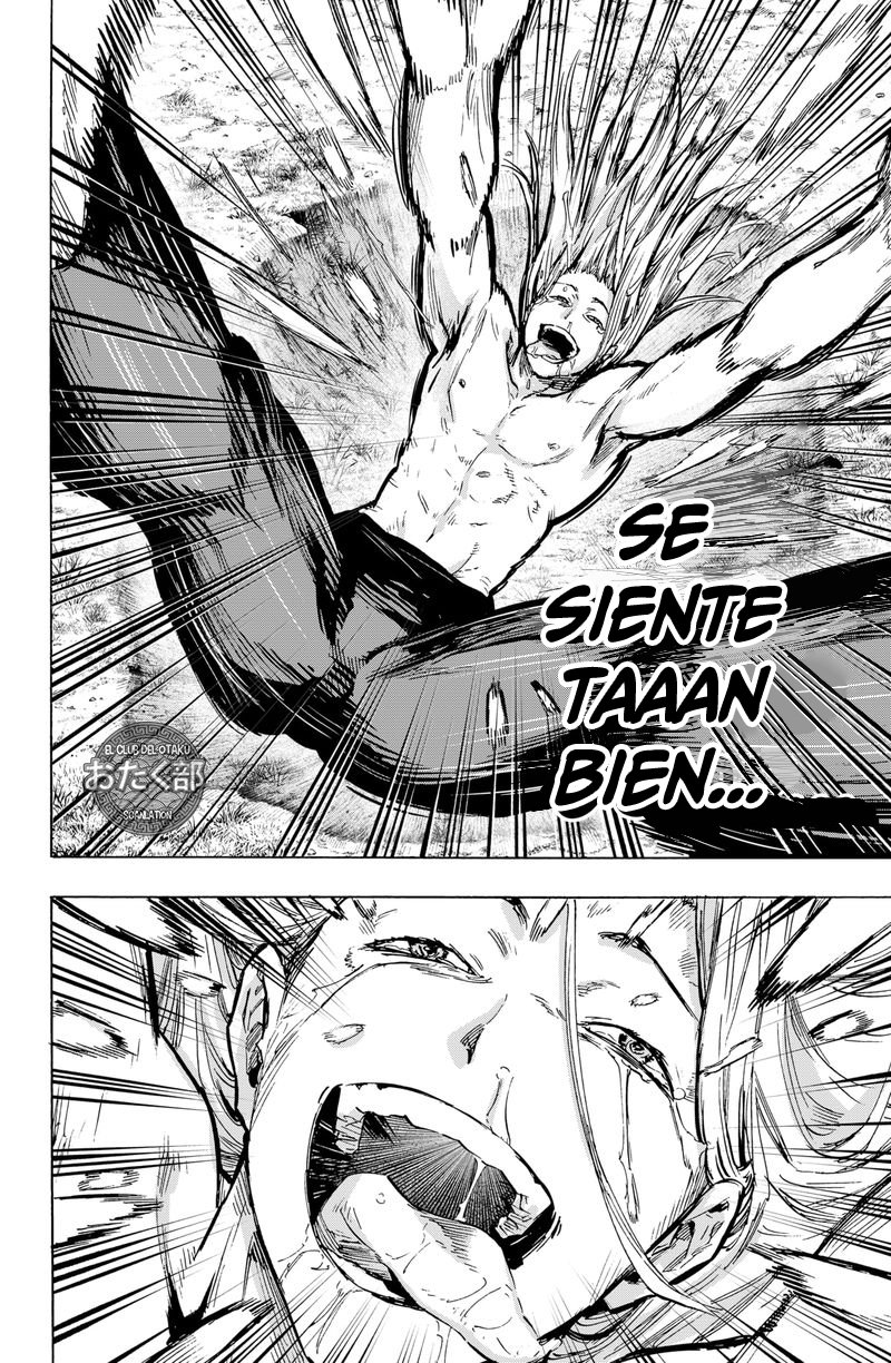 MARRIAGETOXIN Capitulo 16: Vol.2 página 13