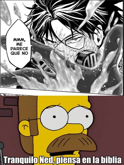 MARRIAGETOXIN Capitulo 16: Vol.2 página 26