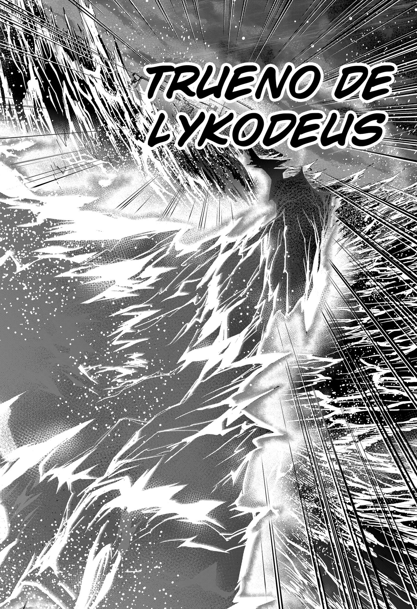 MARRIAGETOXIN Capitulo 161 página 12