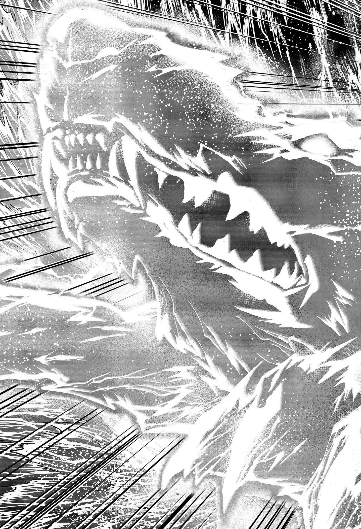 MARRIAGETOXIN Capitulo 161 página 13