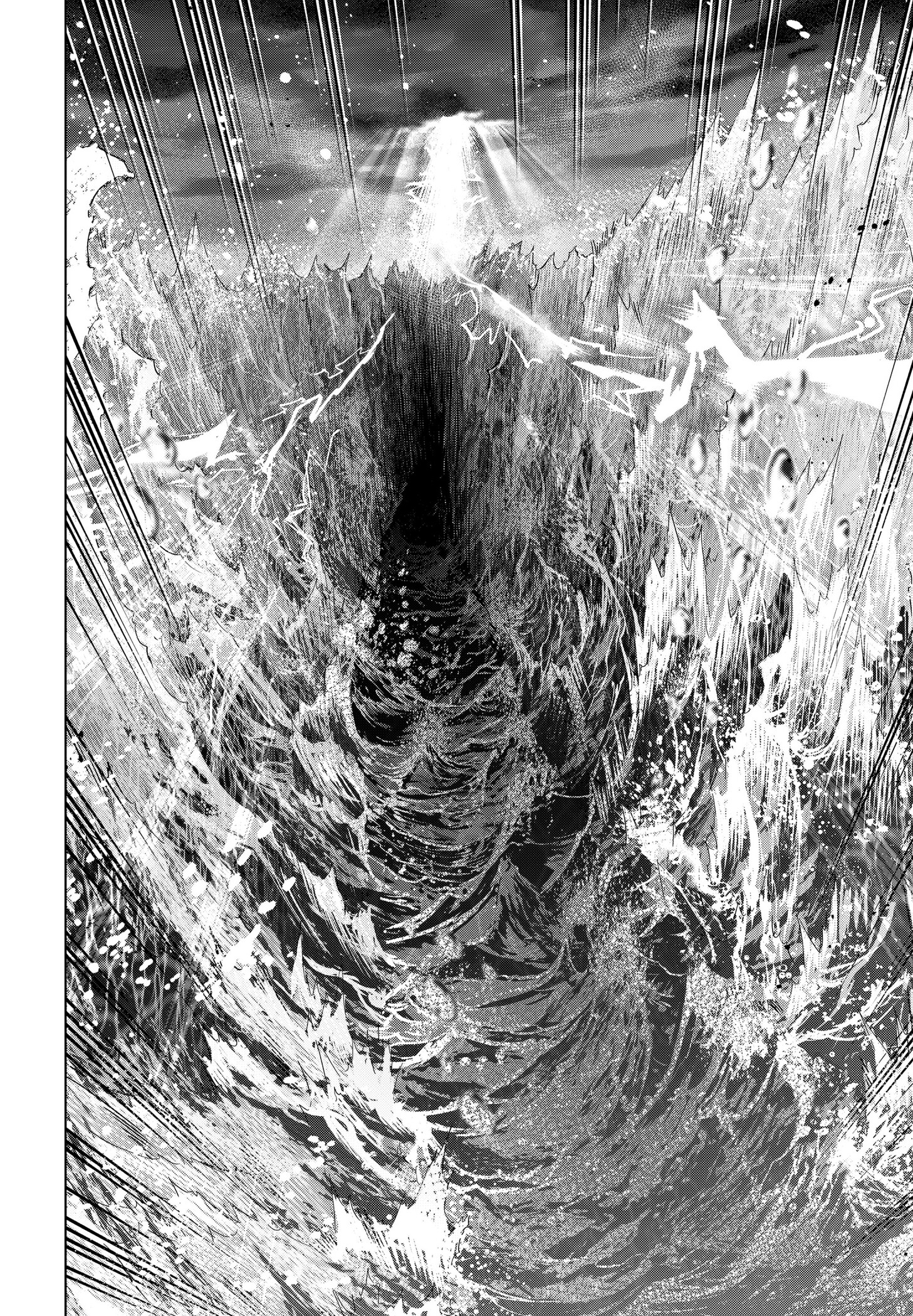 MARRIAGETOXIN Capitulo 161 página 14