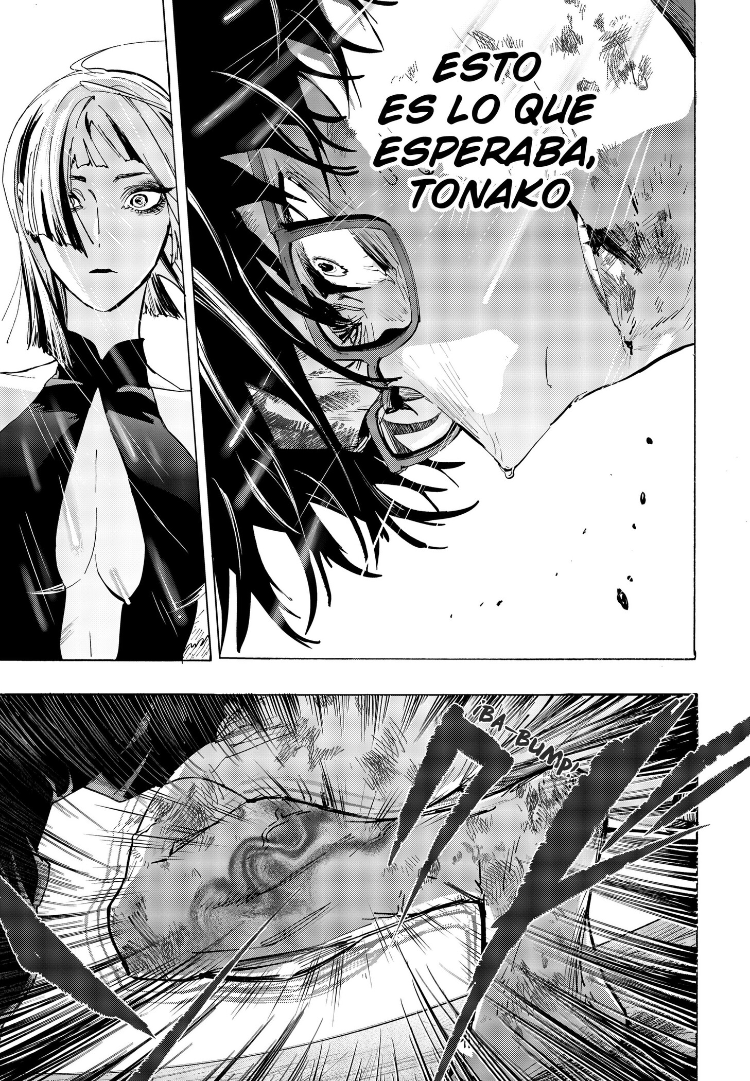 MARRIAGETOXIN Capitulo 161 página 19