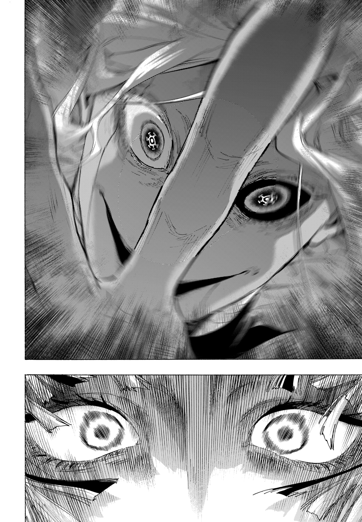 MARRIAGETOXIN Capitulo 162 página 6