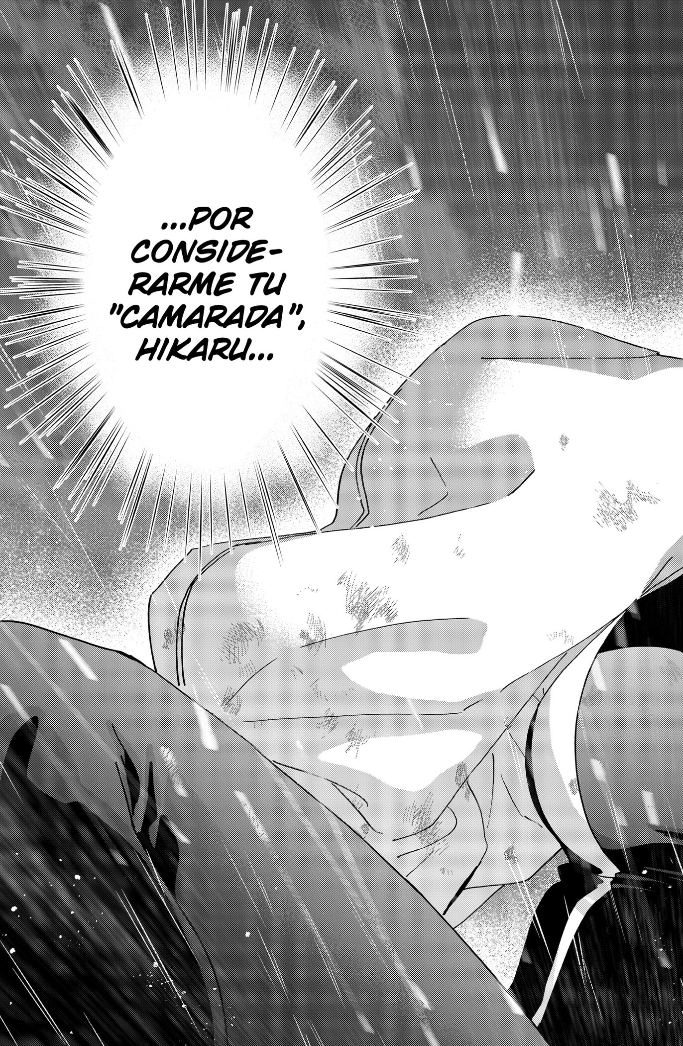 MARRIAGETOXIN Capitulo 166 página 15