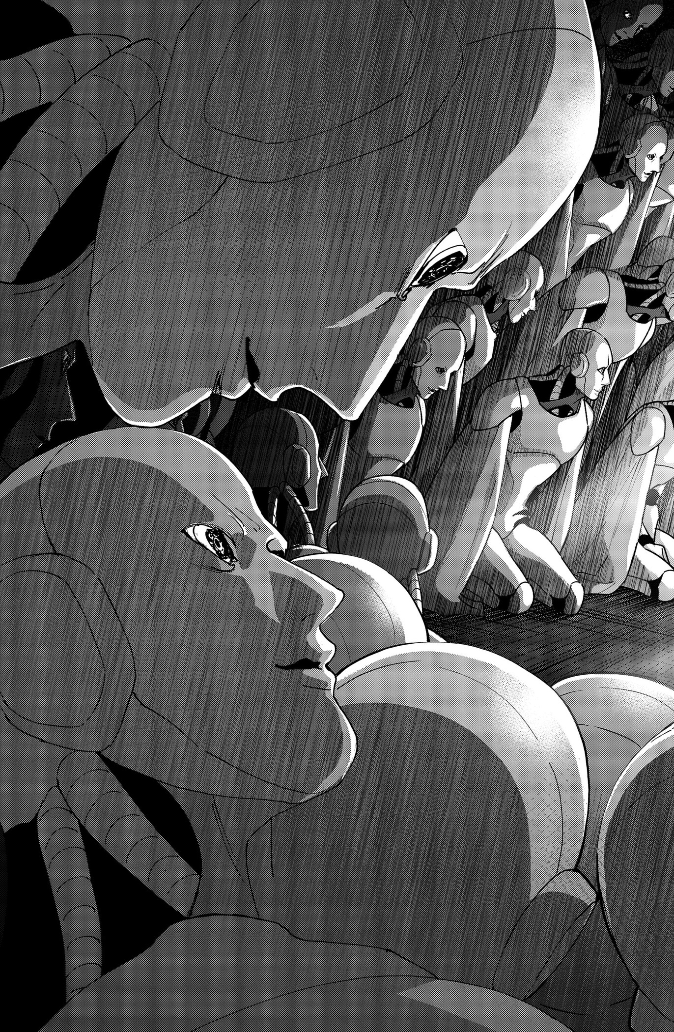 MARRIAGETOXIN Capitulo 168 página 13