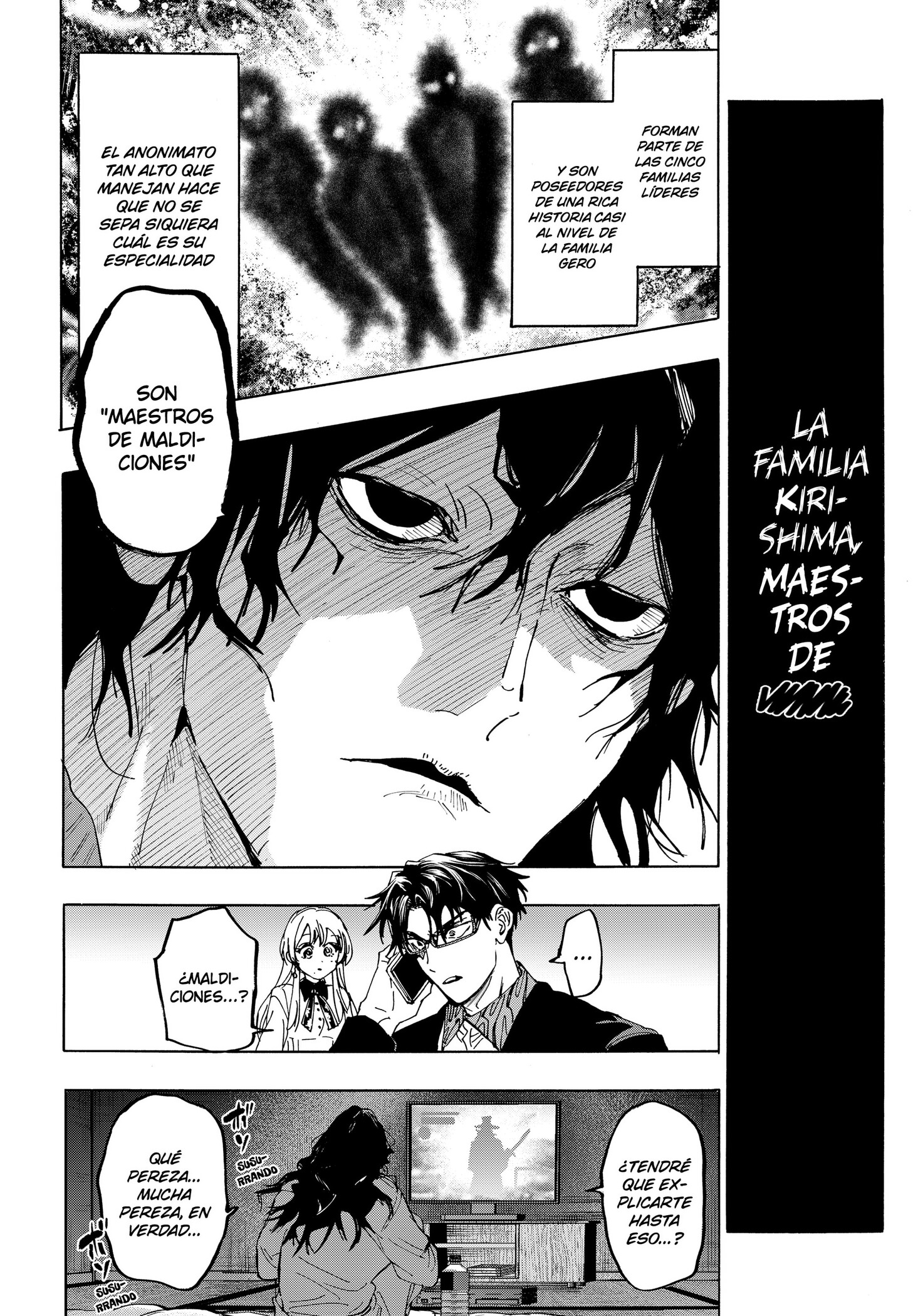 MARRIAGETOXIN Capitulo 170 página 14