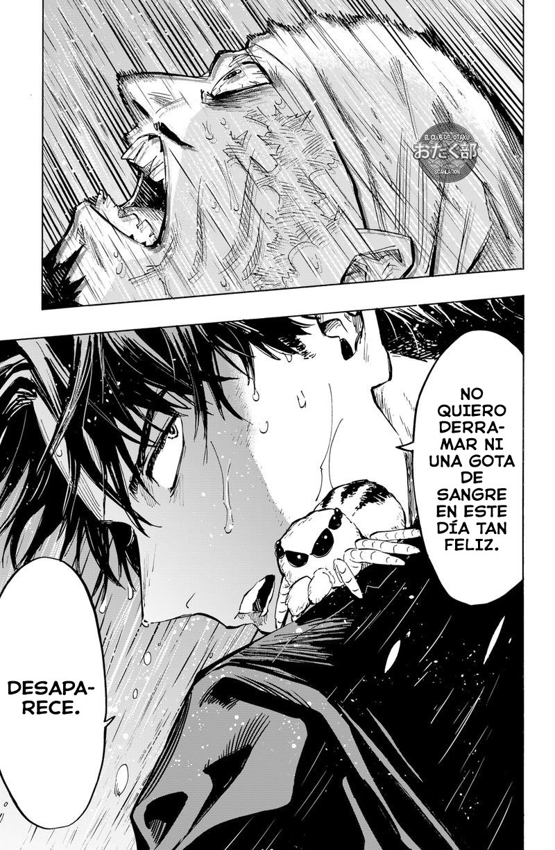 MARRIAGETOXIN Capitulo 22: Vol.3 página 12