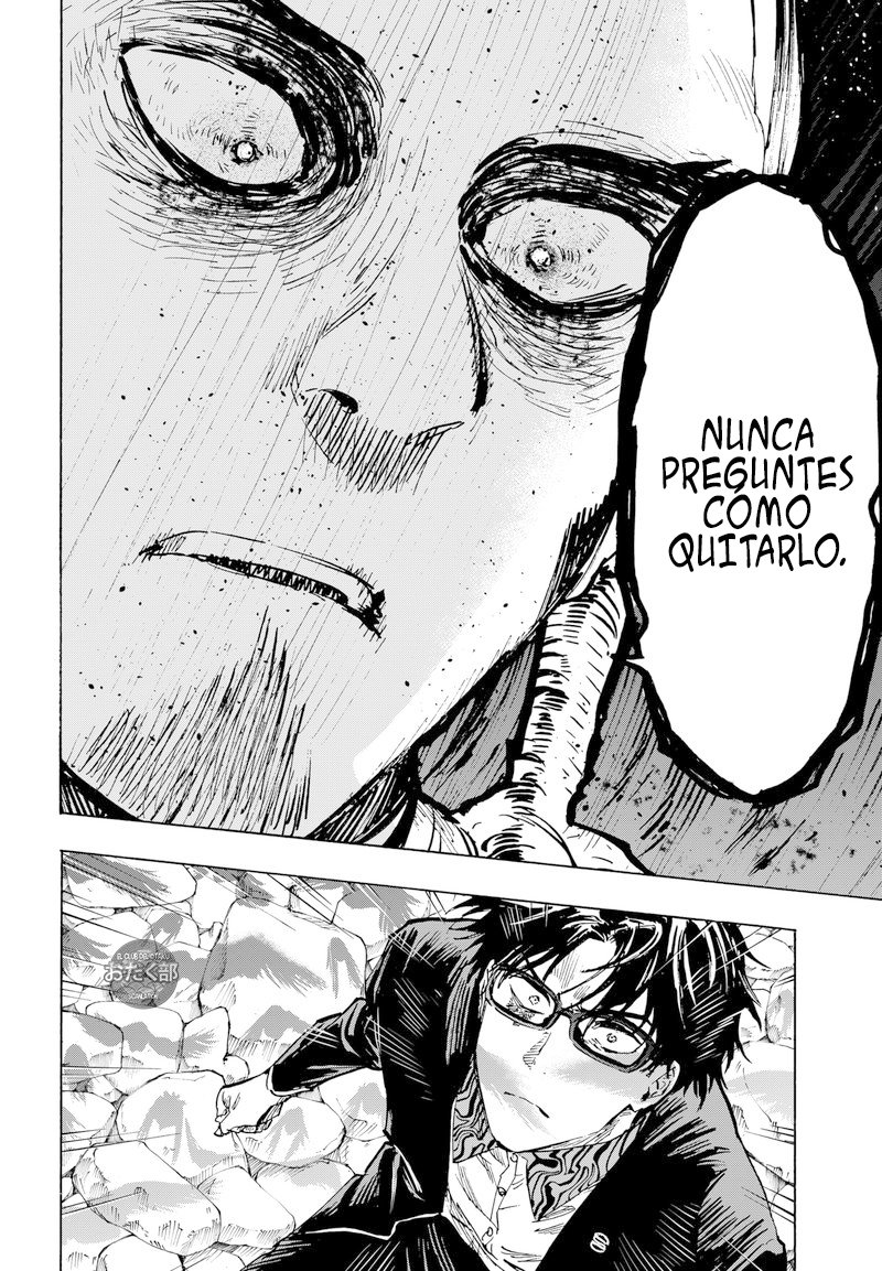 MARRIAGETOXIN Capitulo 29: Vol.4 página 10