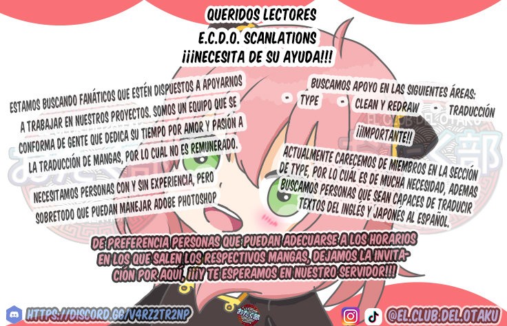 MARRIAGETOXIN Capitulo 29: Vol.4 página 21