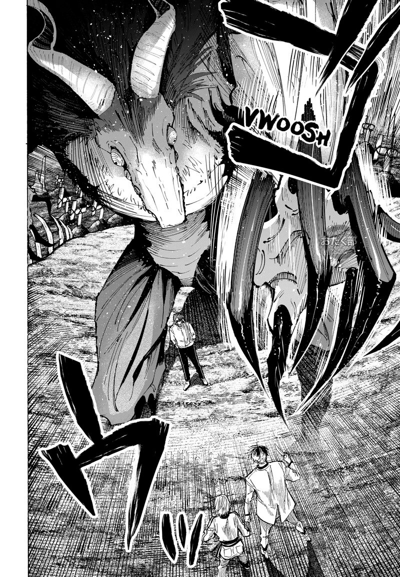 MARRIAGETOXIN Capitulo 38 página 7