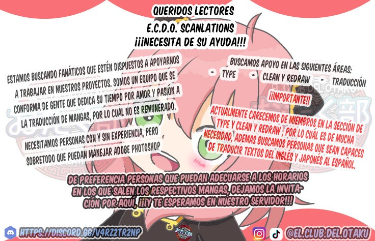 MARRIAGETOXIN Capitulo 39 página 21
