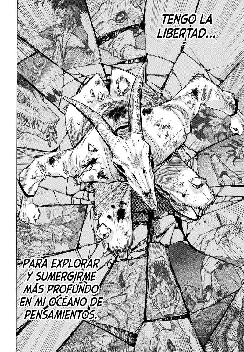 MARRIAGETOXIN Capitulo 39 página 8