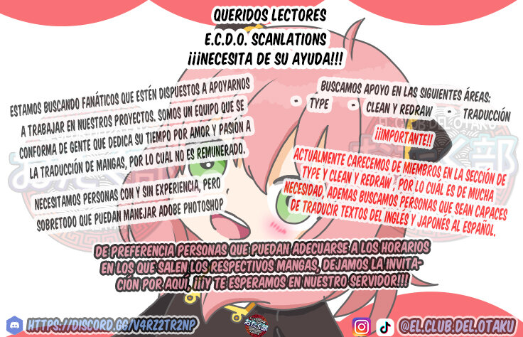 MARRIAGETOXIN Capitulo 40 página 20